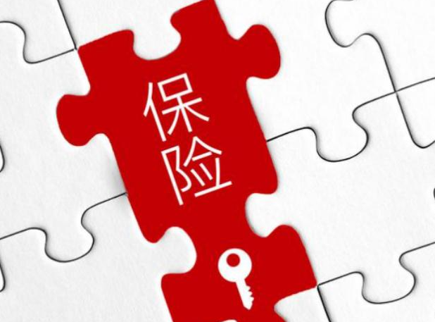境内自驾旅游紧急救援保险