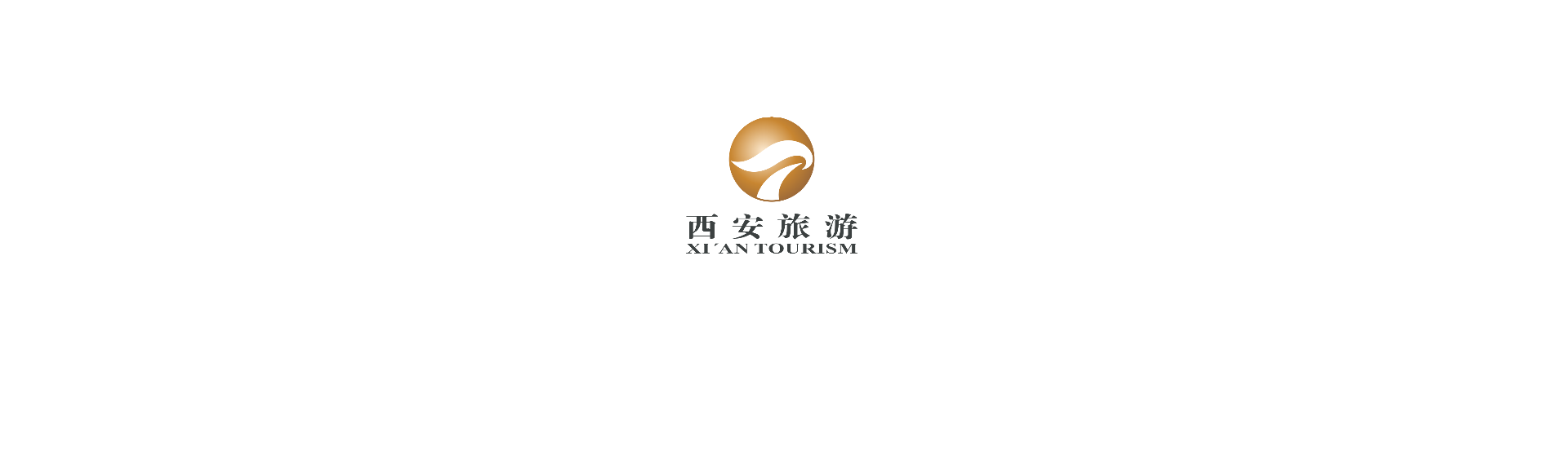 微信图片_20241210111548