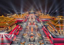 travel picture