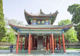travel picture