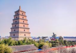 travel picture