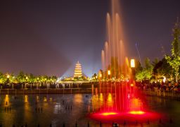 travel picture