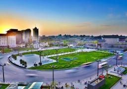 travel picture