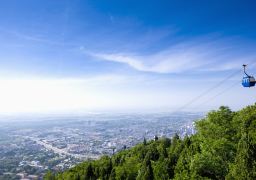 travel picture