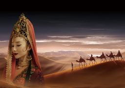 travel picture