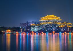 travel picture