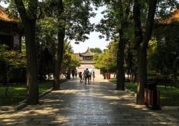 travel picture