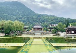 travel picture