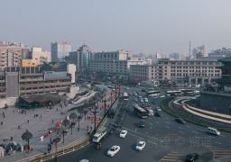 travel picture