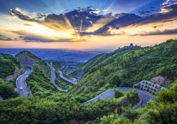 travel picture