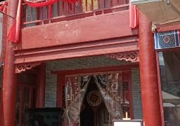 travel picture