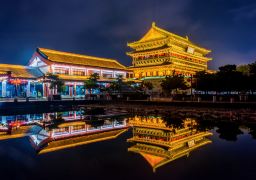 travel picture