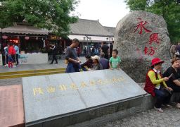 travel picture